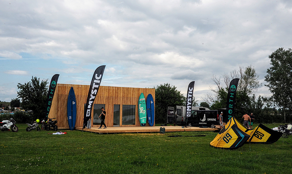Surfcentrum_clanek_3
